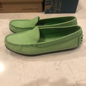 IPanema loafer